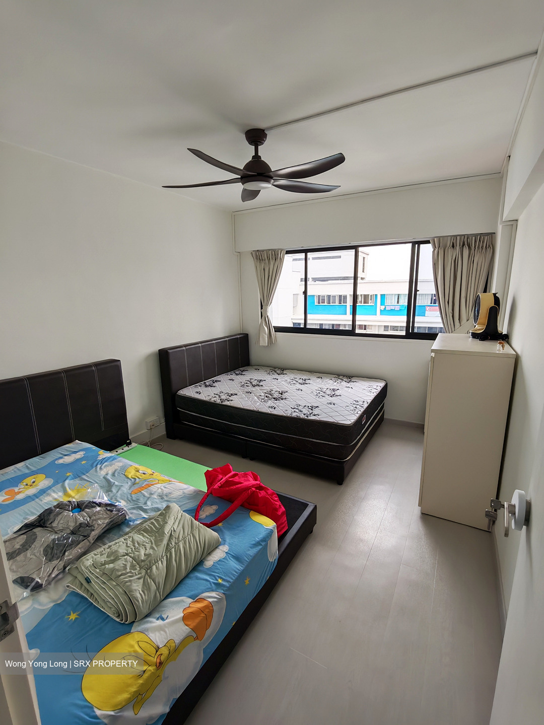 Blk 332 Hougang Avenue 5 (Hougang), HDB 4 Rooms #614935591
